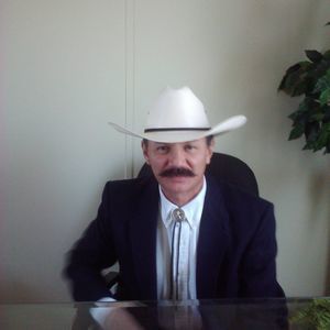 Meet your Posher, Ivan